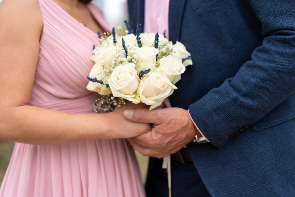 Sposarsi con stile: le Top Location per Matrimonio Civile a Roma